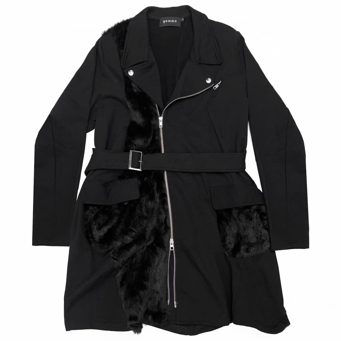 고무 (Gomme) 상품이미지1