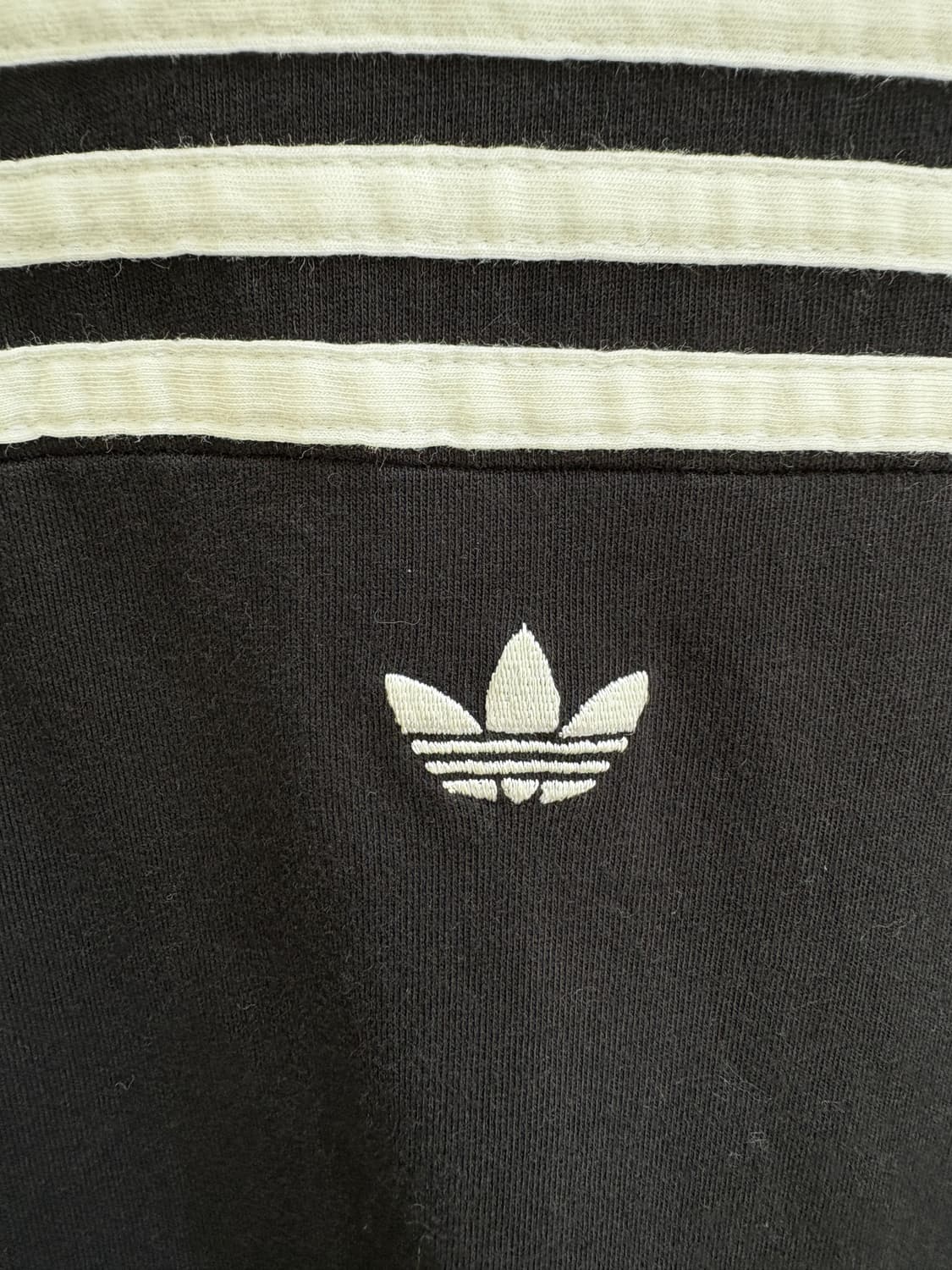 ADIDAS 상품이미지5