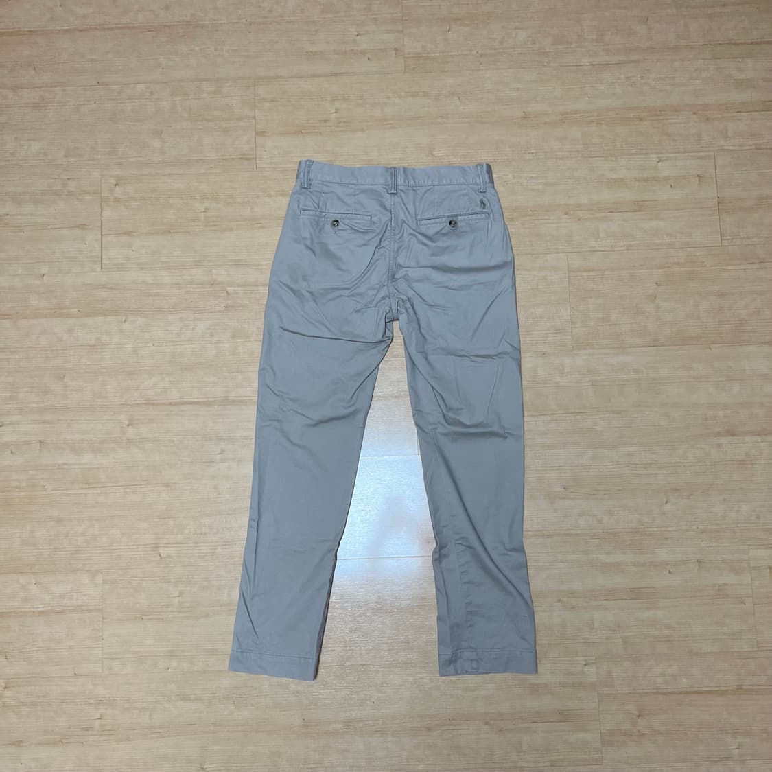 폴로 랄프 로렌 치노팬츠 28/30 size 상품이미지3
