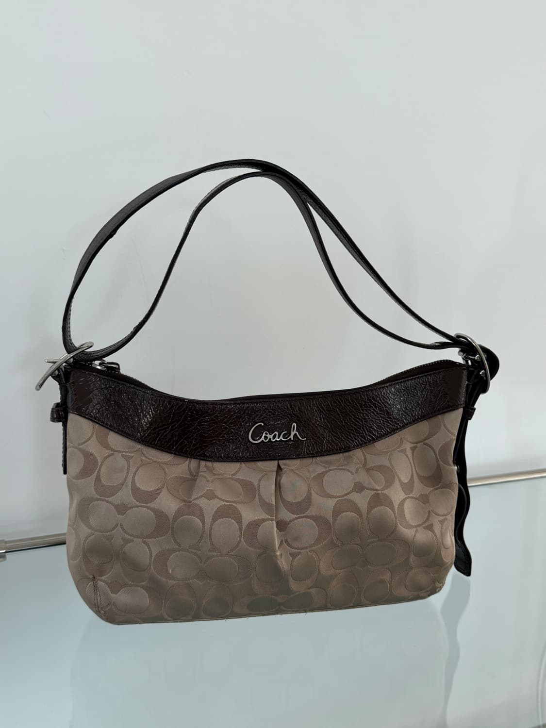 Coach Signature Ashley 상품이미지1