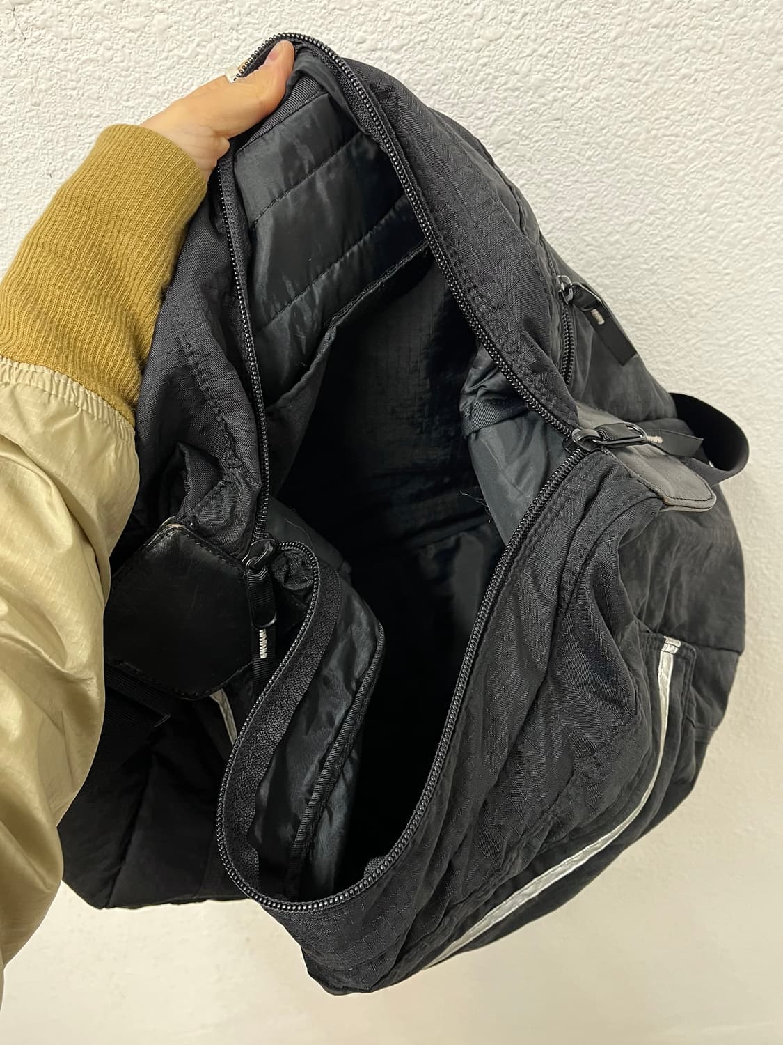 PORTER 상품이미지9