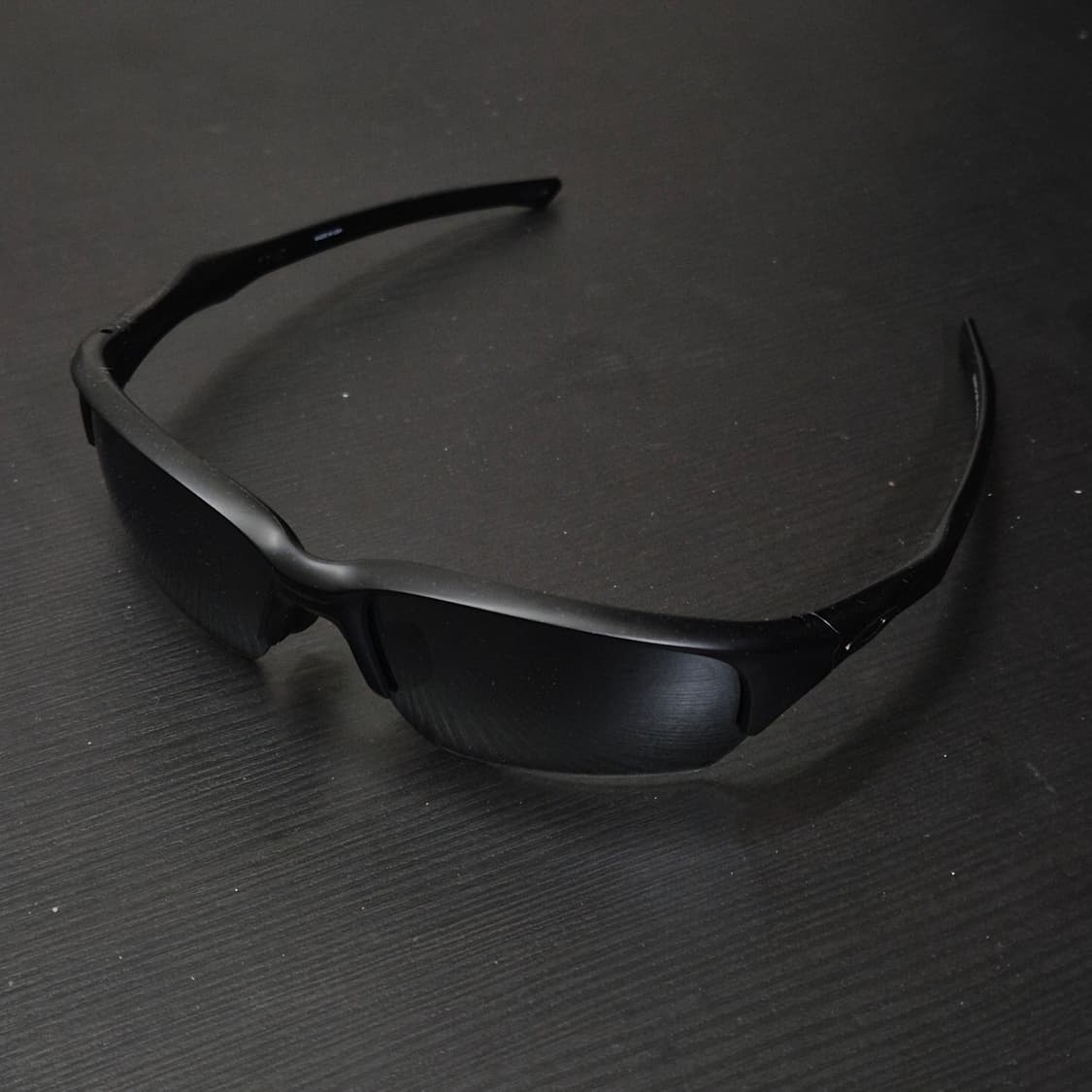 오클리 플렉베타 선글라스 상품이미지2