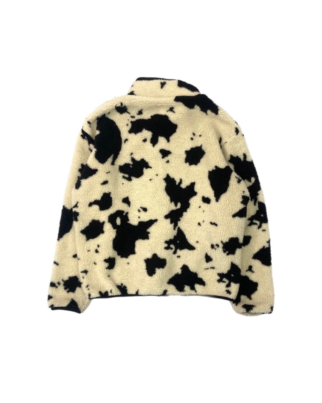 Journal Standard Fleece Jacket 상품이미지5