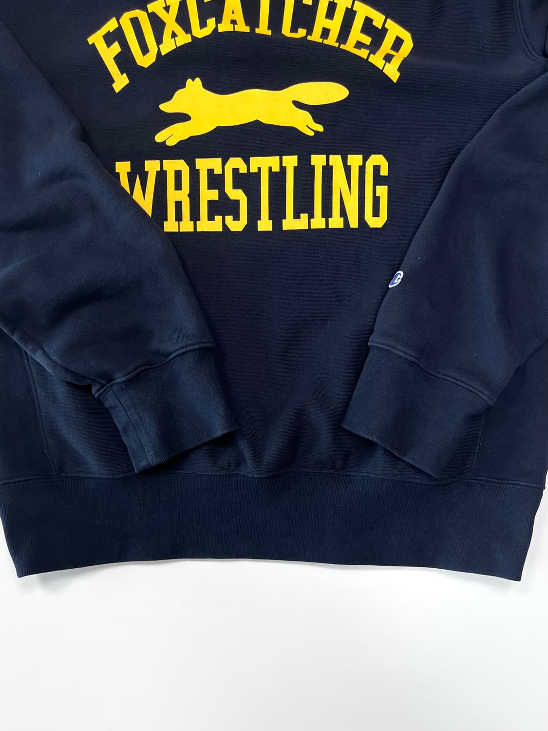 챔피온 리버스위브 S(100~105) 상품이미지4