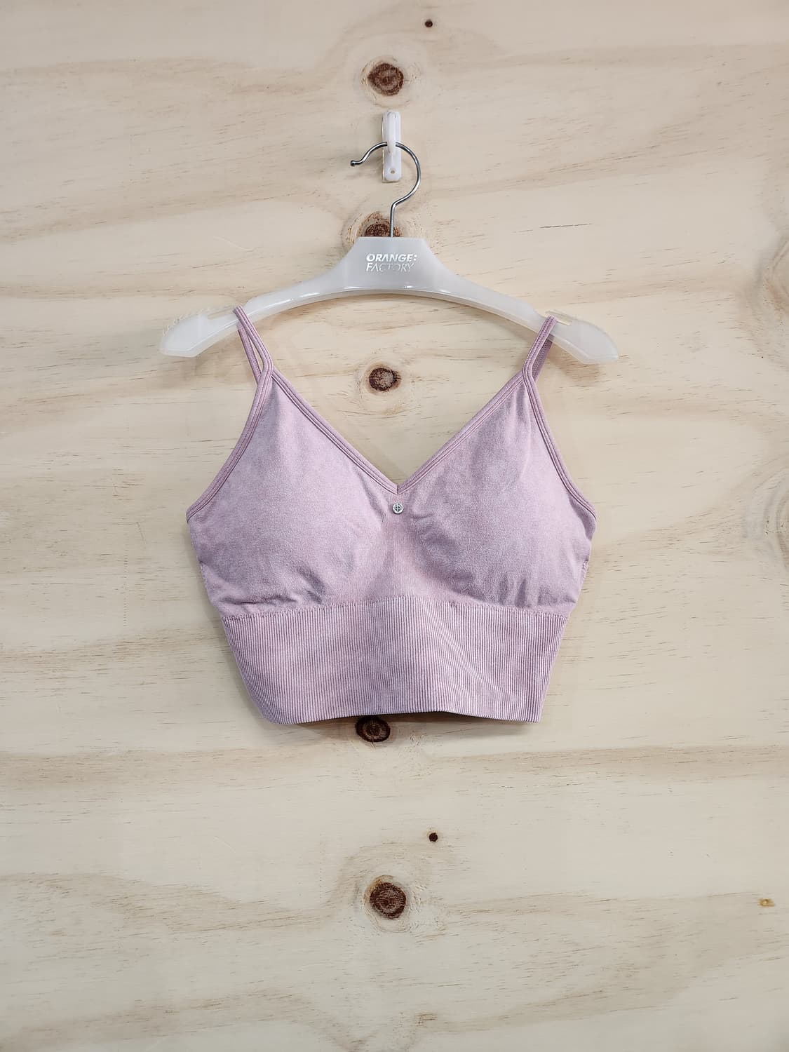 626) 잇존 ITZON 브라탑 상품이미지1