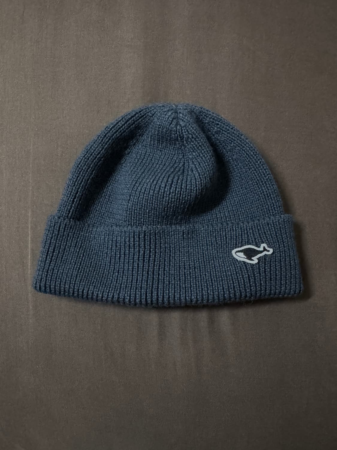 네이더스 비니 상품이미지1