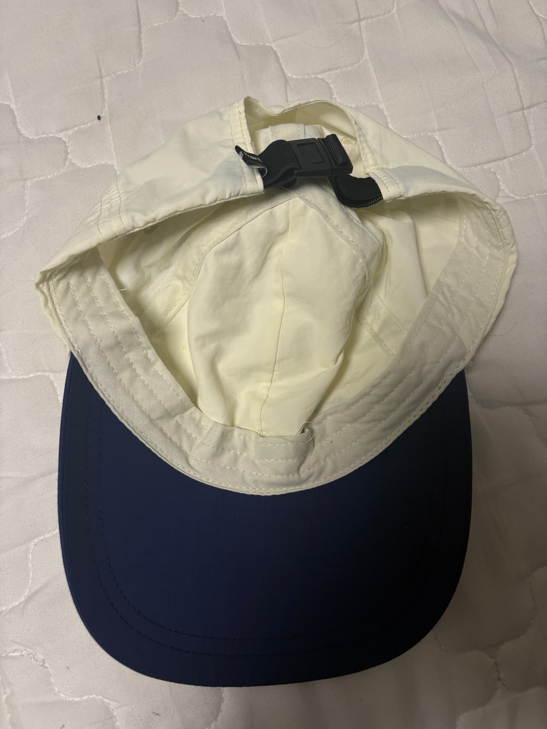 디스이즈네버댓 모자 상품이미지4