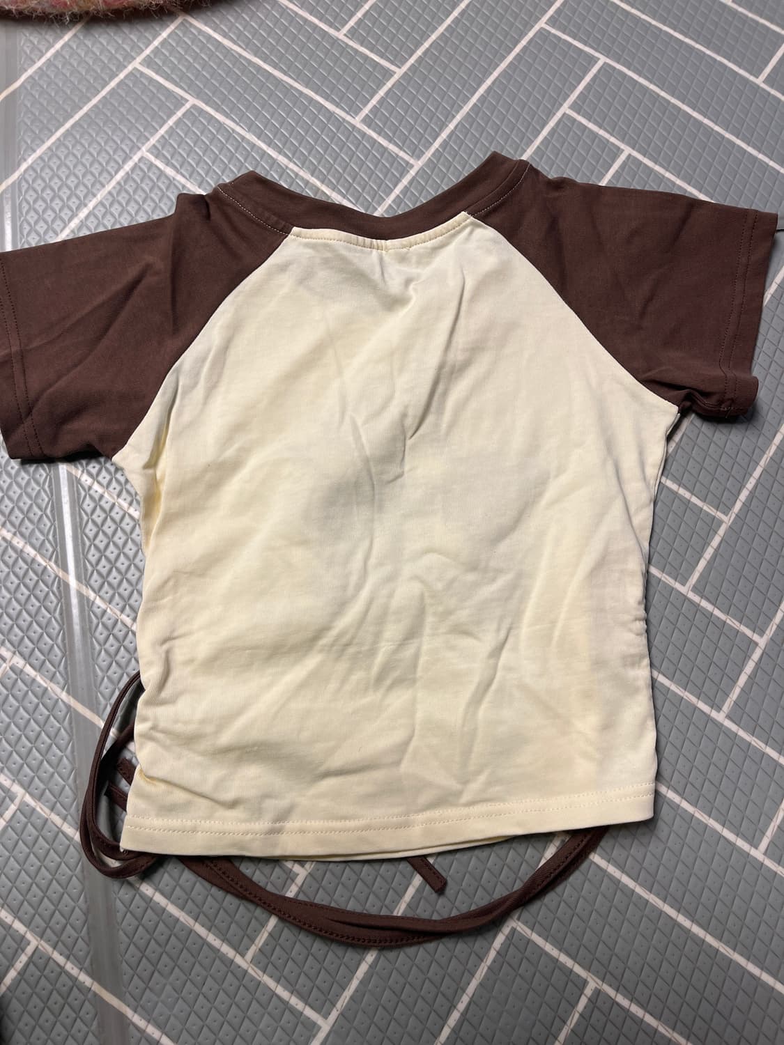 ☆★ 별 반팔티셔츠 (무료배송 상품이미지2