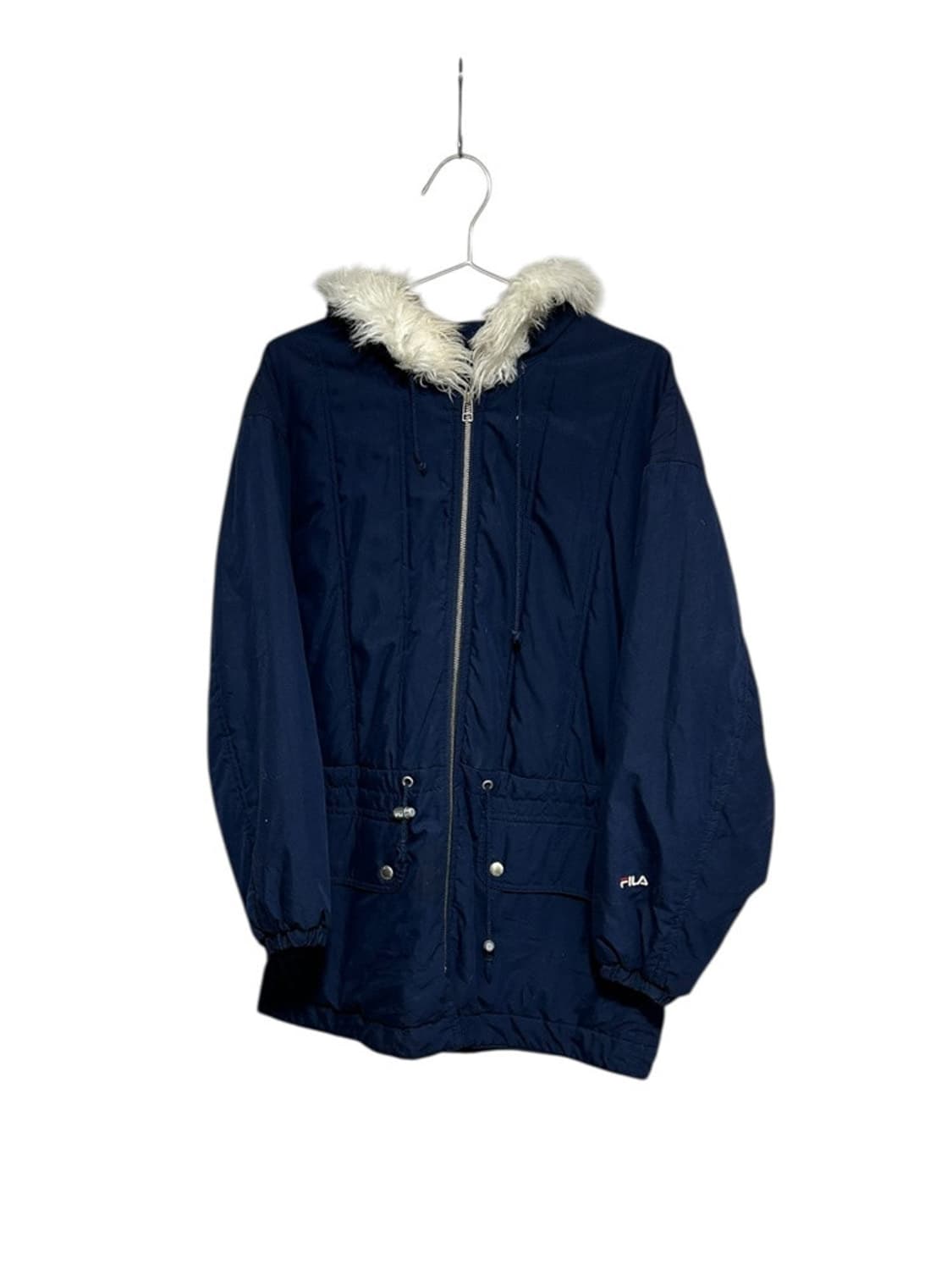 vtg jacket 상품이미지1