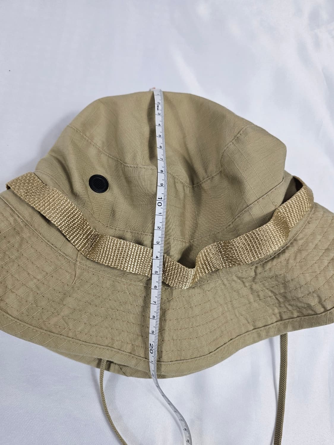 미군부니햇 상품이미지2