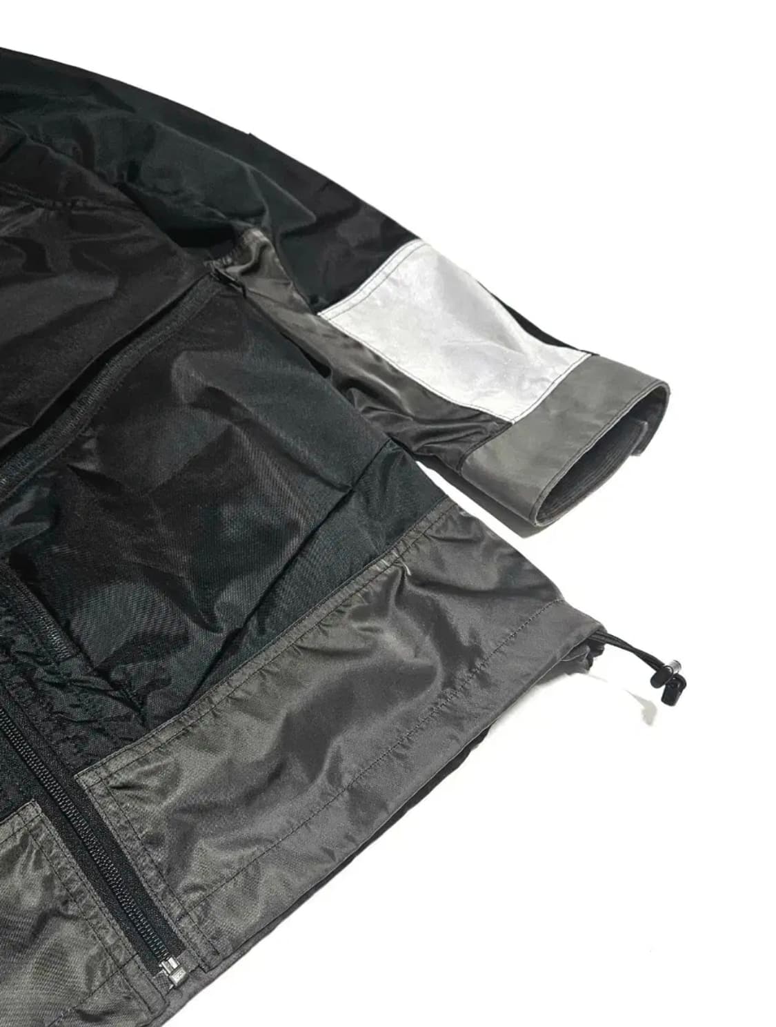 준야 와타나베 노스페이스 카리모어 백팩 자켓 상품이미지6