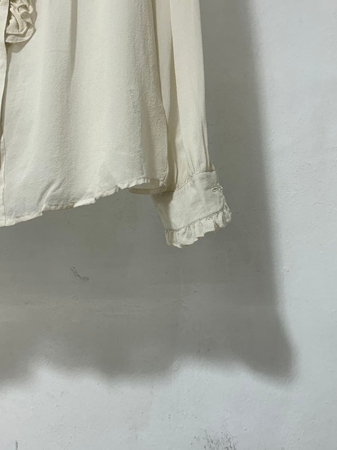 vtg top 상품이미지3