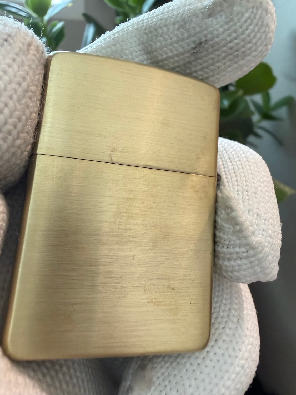 지포라이터 상품이미지3