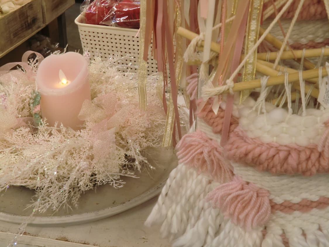 카시오 ex-h15 핑크 디카 (작례O) 상품이미지7