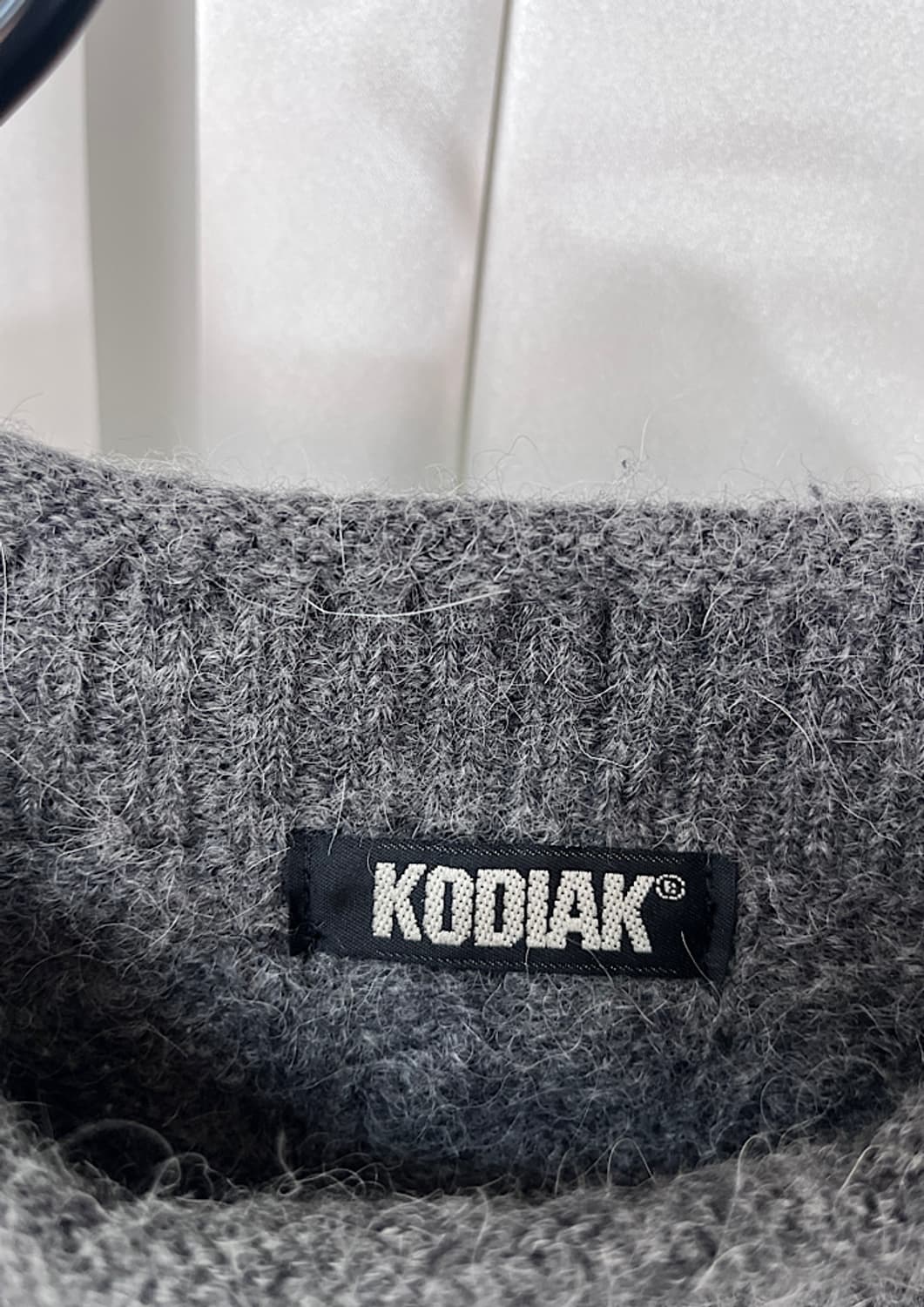 KODIAK 상품이미지2