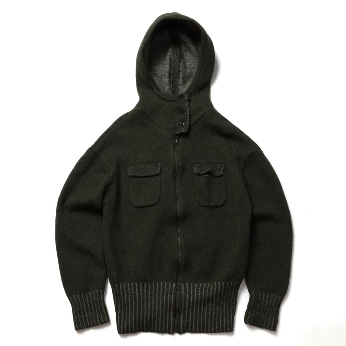 폴로 진스 Polo Jeans Co.  Hood Zip Up Jacket 상품이미지1