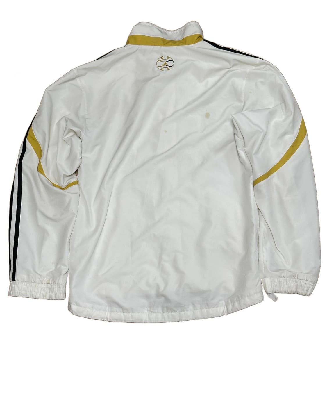 아디다스 바람막이 상품이미지2