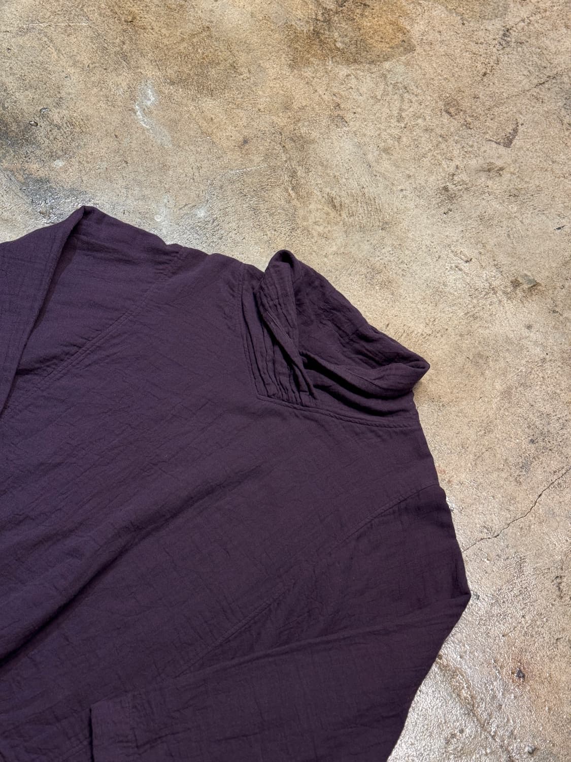 Free ) Japanese Vintage  상품이미지2