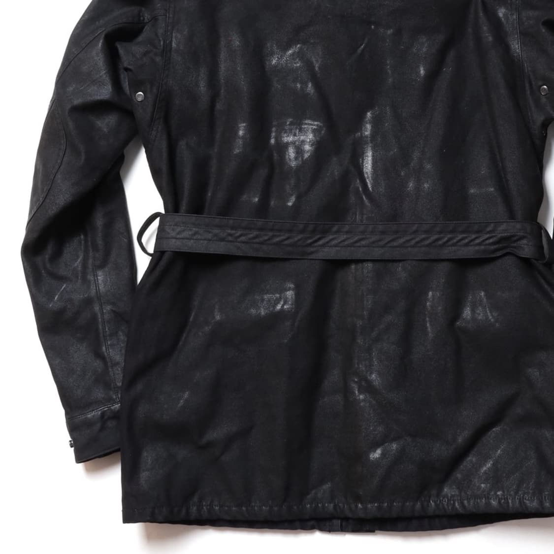 페노메논 Phenomenon Waxed M65 Waxed Jacket 상품이미지8