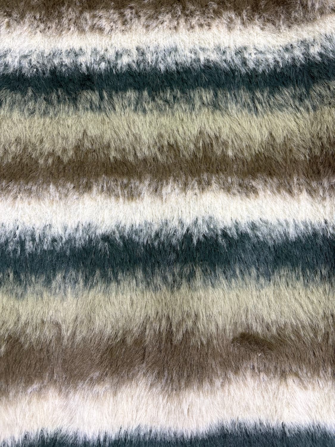 ANOLORCODE 니트 상품이미지5