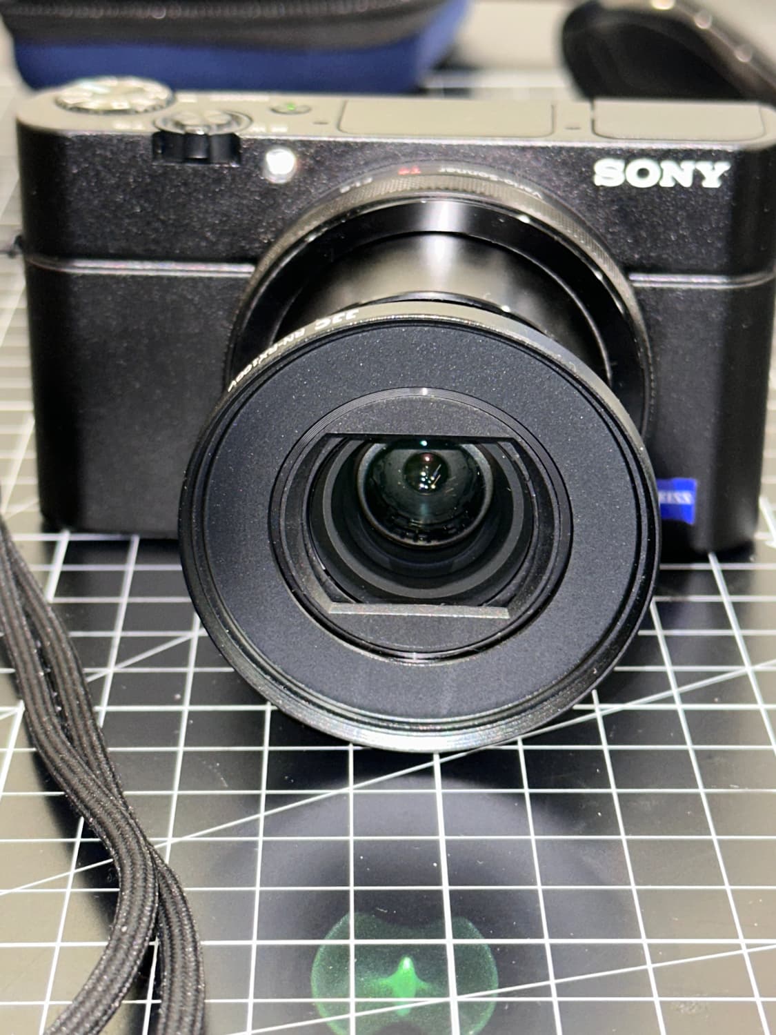 소니 rx100m4 상품이미지9