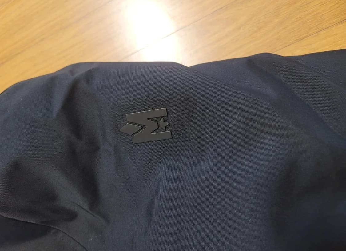 맥케이지 딕슨 44사이즈 상품이미지7