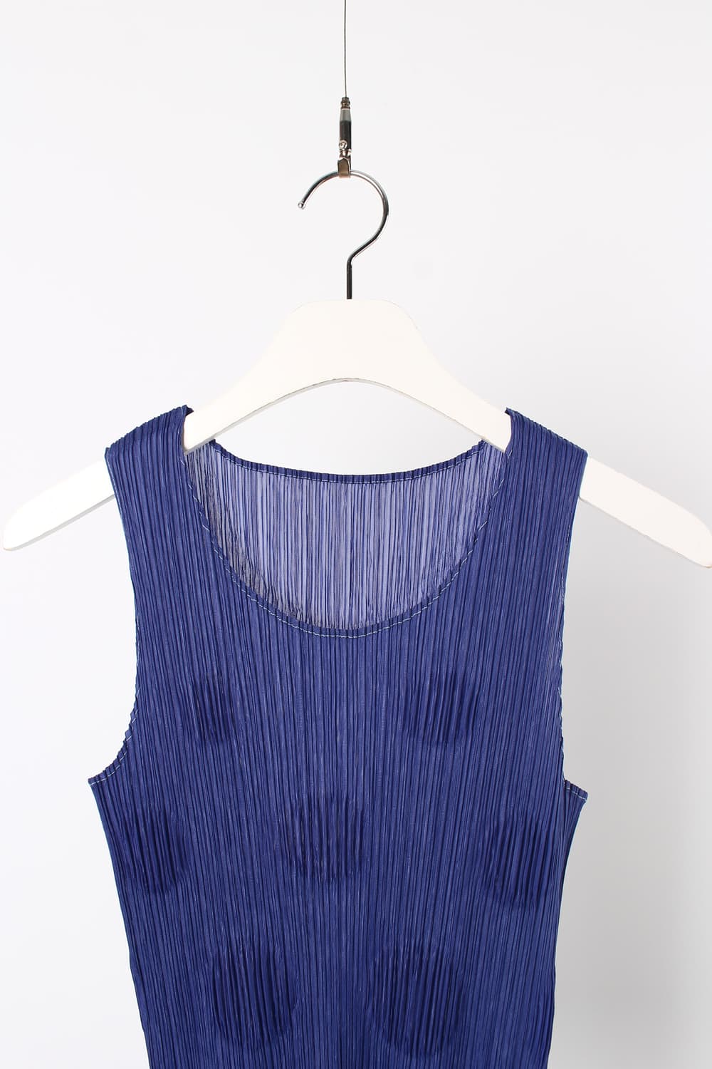 Pleats Please  상품이미지2