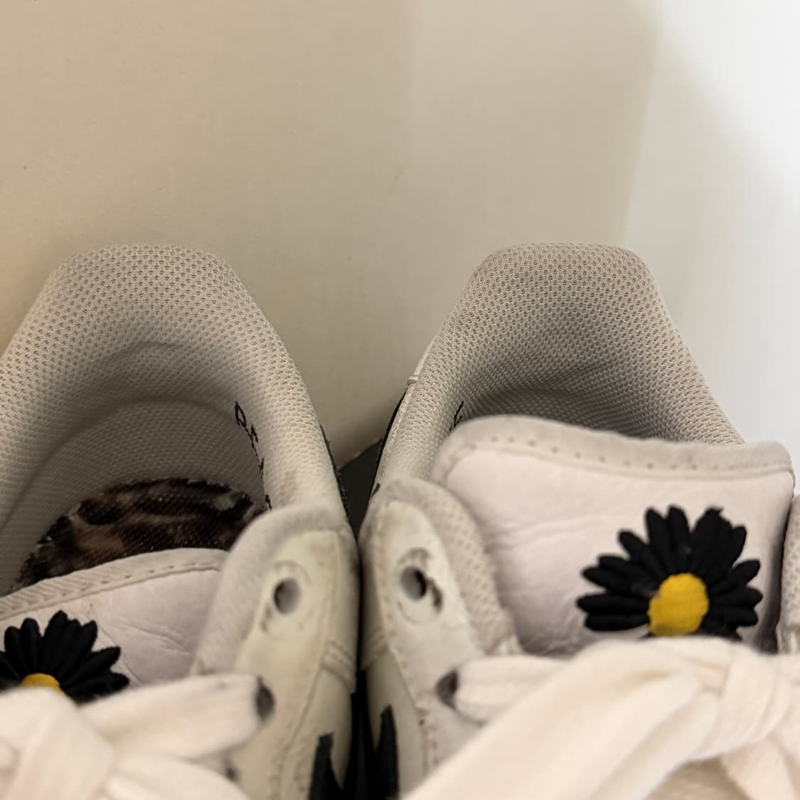 275] 피스마이너스원 에어포스 피마원/파라노이즈 상품이미지3