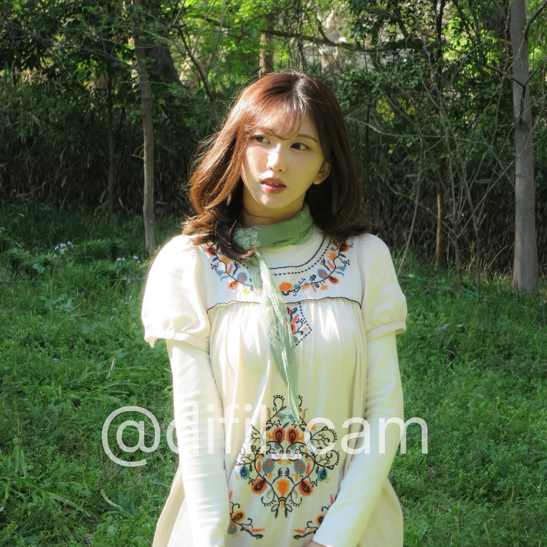 wifi 희귀 캐논 파워샷 s200 작례o 상품이미지4