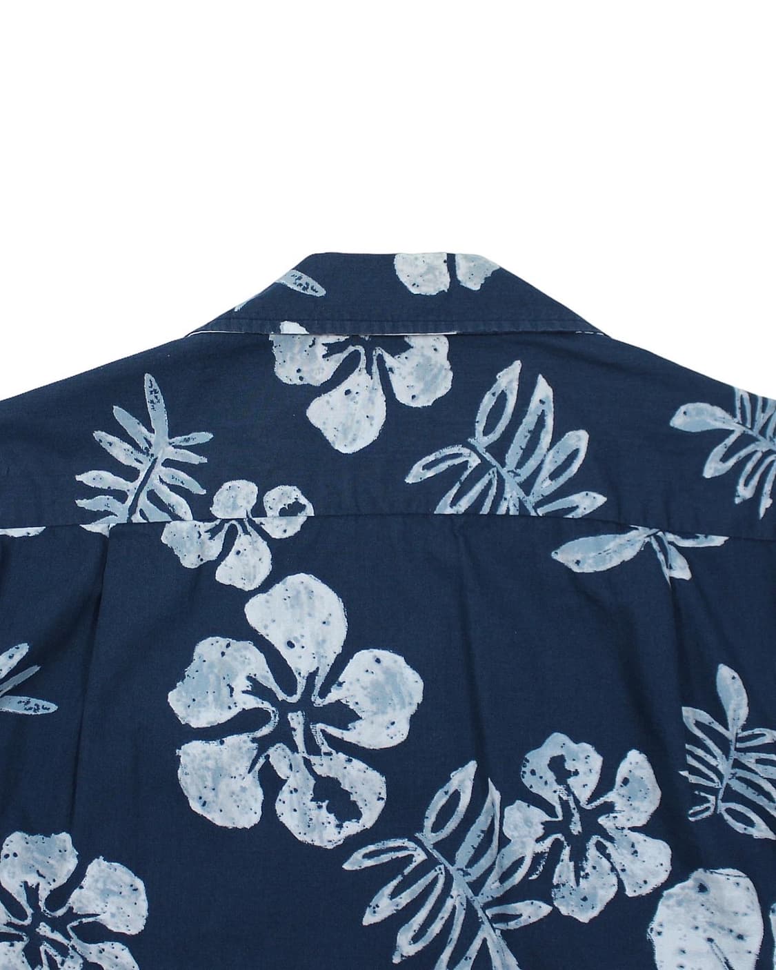 [100] RJC 빈티지 하와이안 셔츠 알로하 미제 상품이미지4