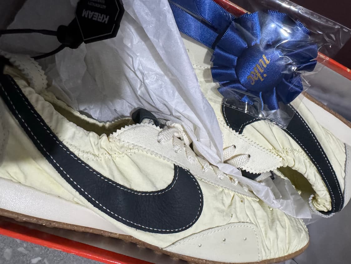 나이키 자크뮈스 문슈즈 290 상품이미지1