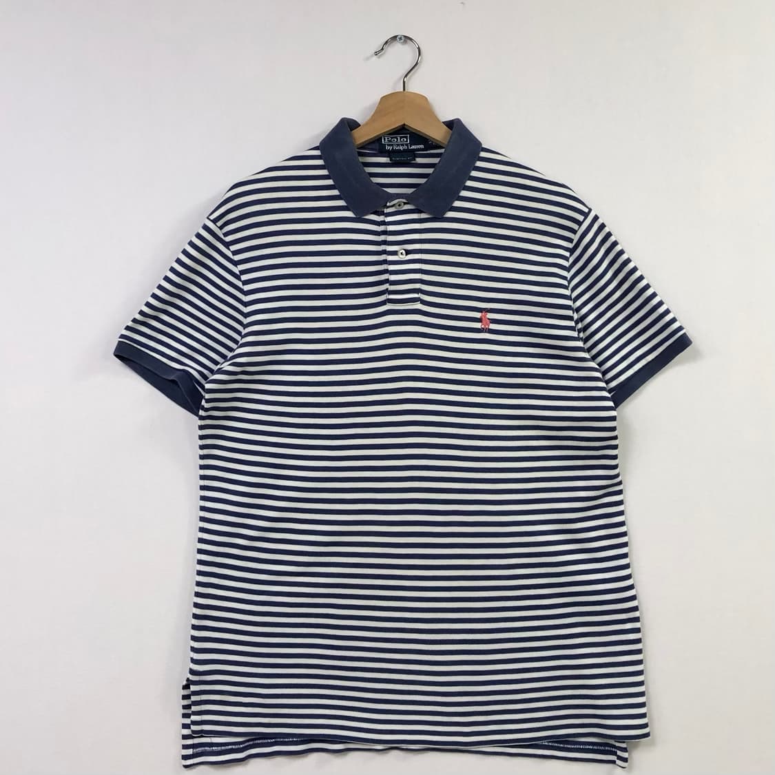 100 폴로 카라티 상품이미지2