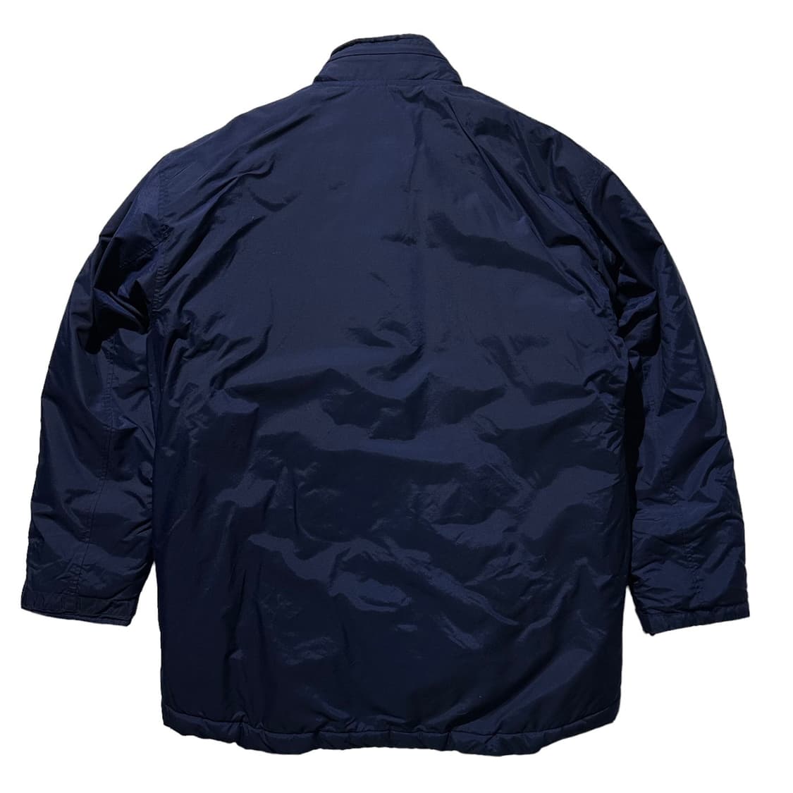 나이키 인터밀란 미드필드 자켓 상품이미지2