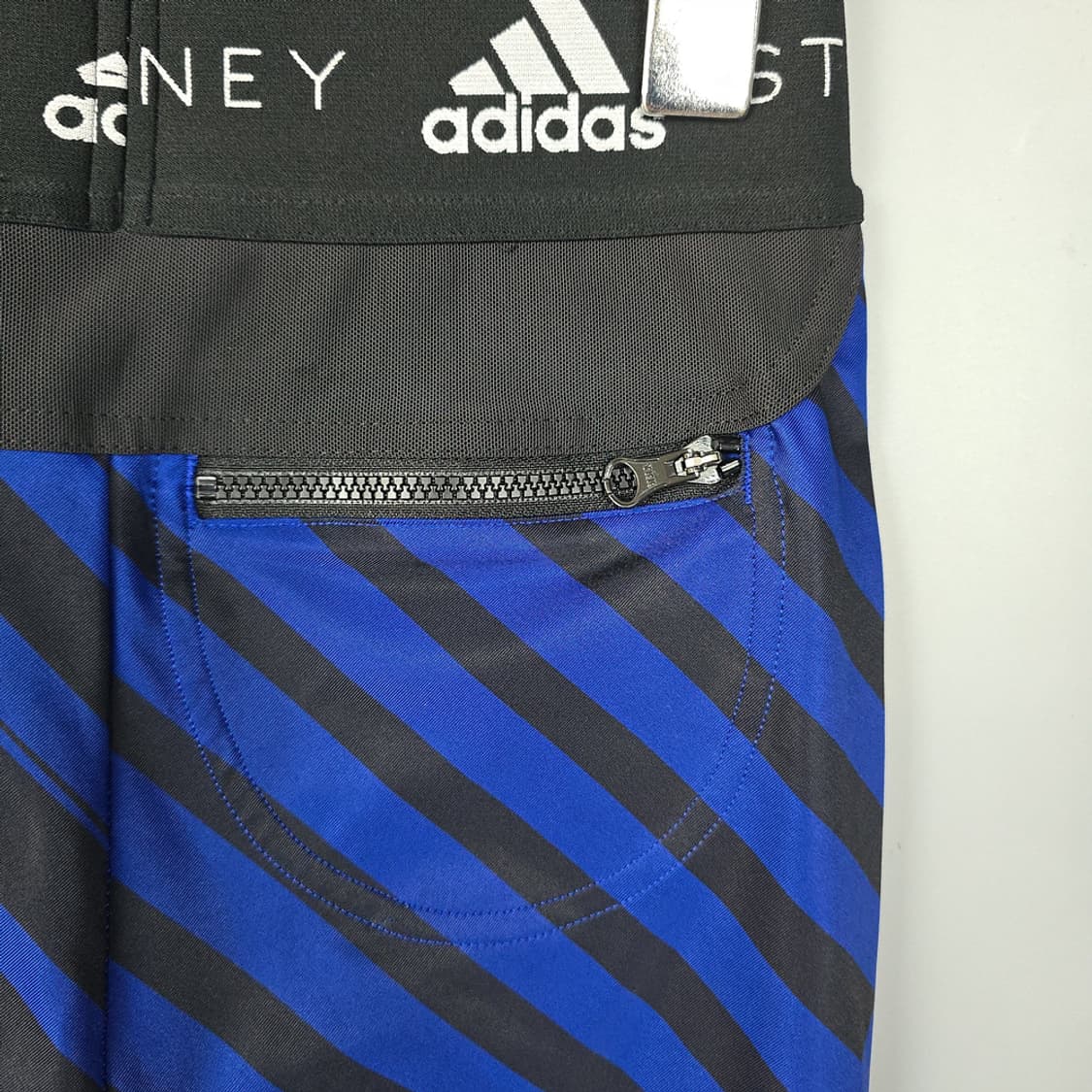 여성 아디다스 스텔라맥카트니 adidas 레깅스 XS 상품이미지5