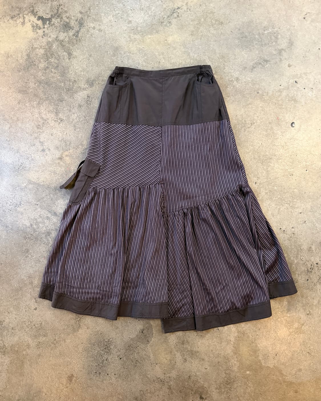 fruit-sk-04 상품이미지5