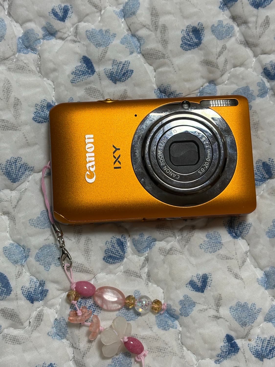 캐논 익시 IXY 210F (익서스 IXUS 115hs) 상품이미지1