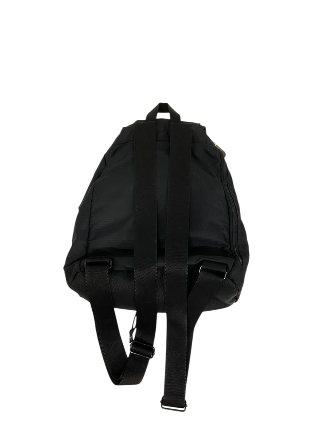 Converse 상품이미지3