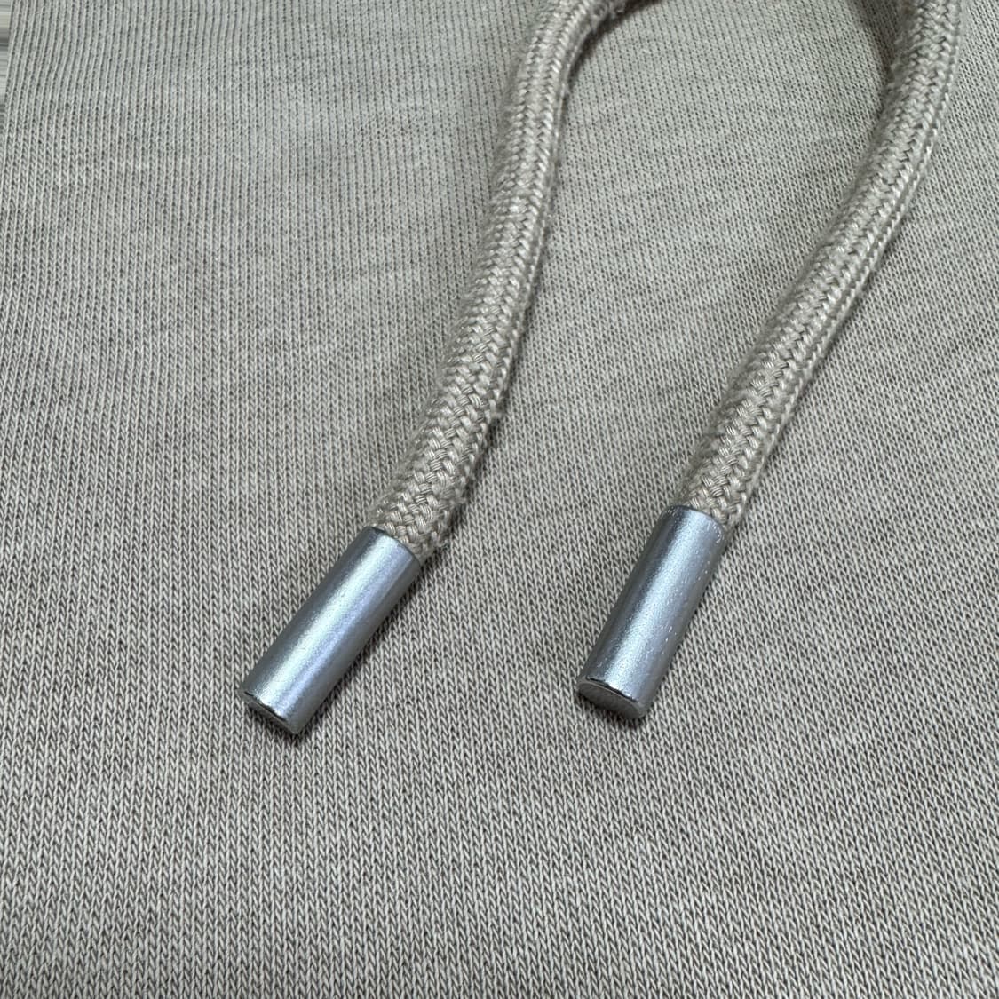 나이키 조던 x 트래비스 스캇 풀오버 후드티 아시아핏 L 상품이미지10