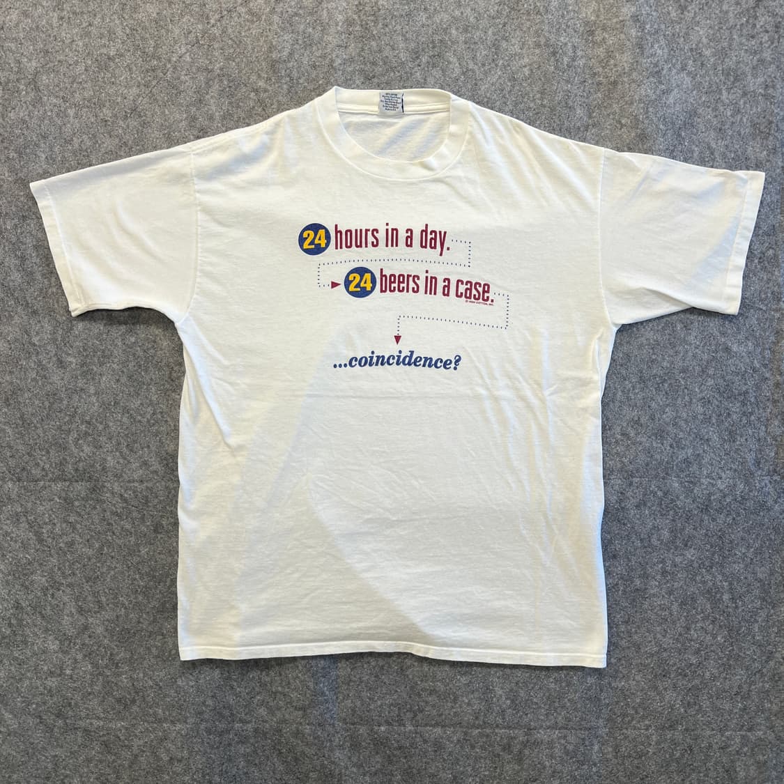 90s USA Hilton Head Island 상품이미지1
