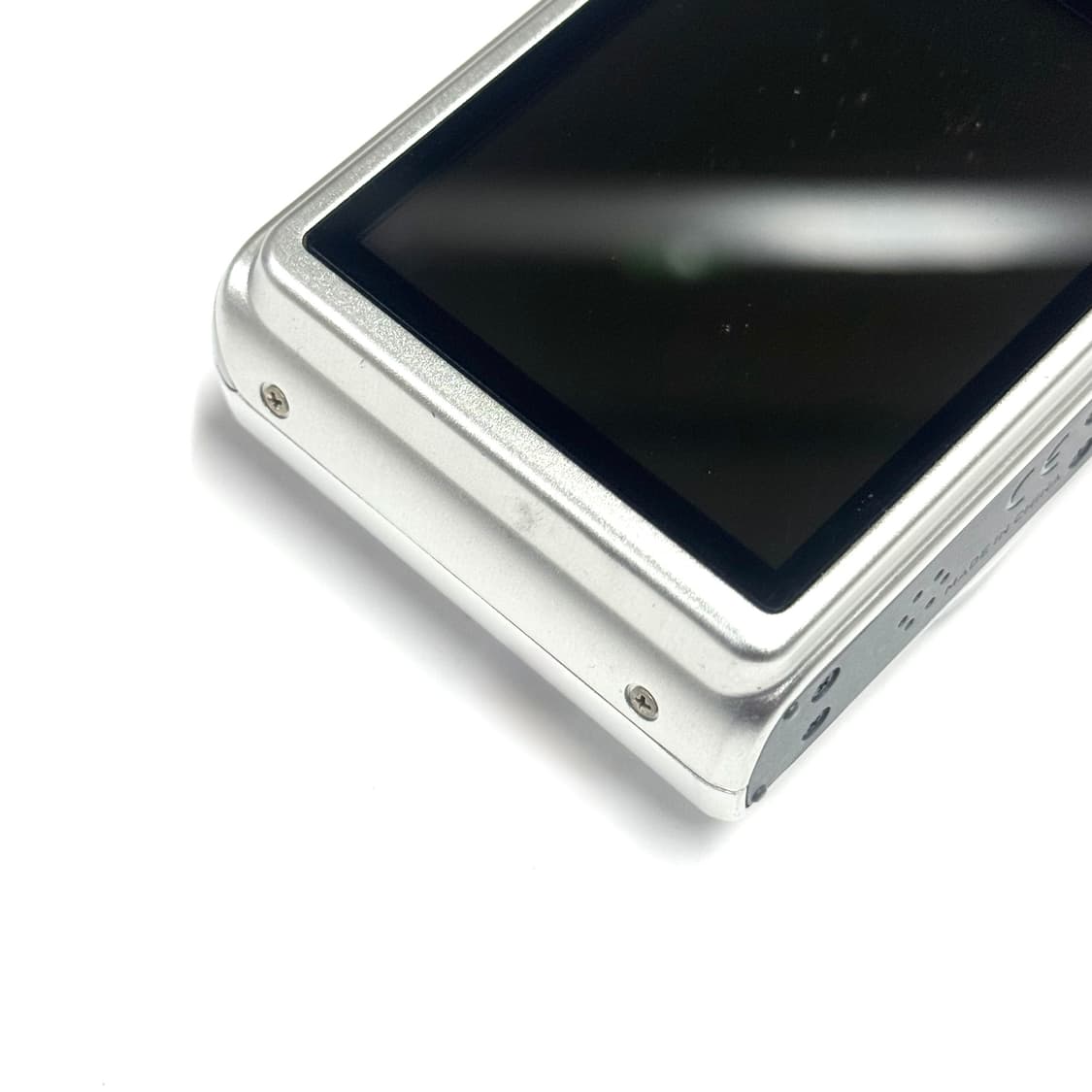 필름느낌 🫧 작례있음 ) 카시오 Ex-zs100 빈티지 디카💖✨ 상품이미지8