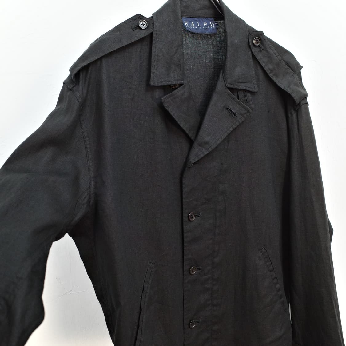 Ralph Lauren 상품이미지5