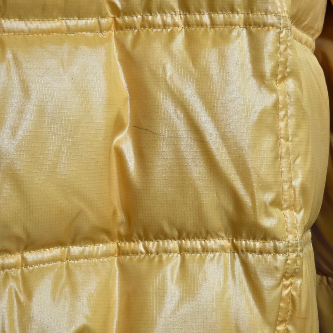 아디다스 00S 덕다운 후드 패딩 점퍼 상품이미지8