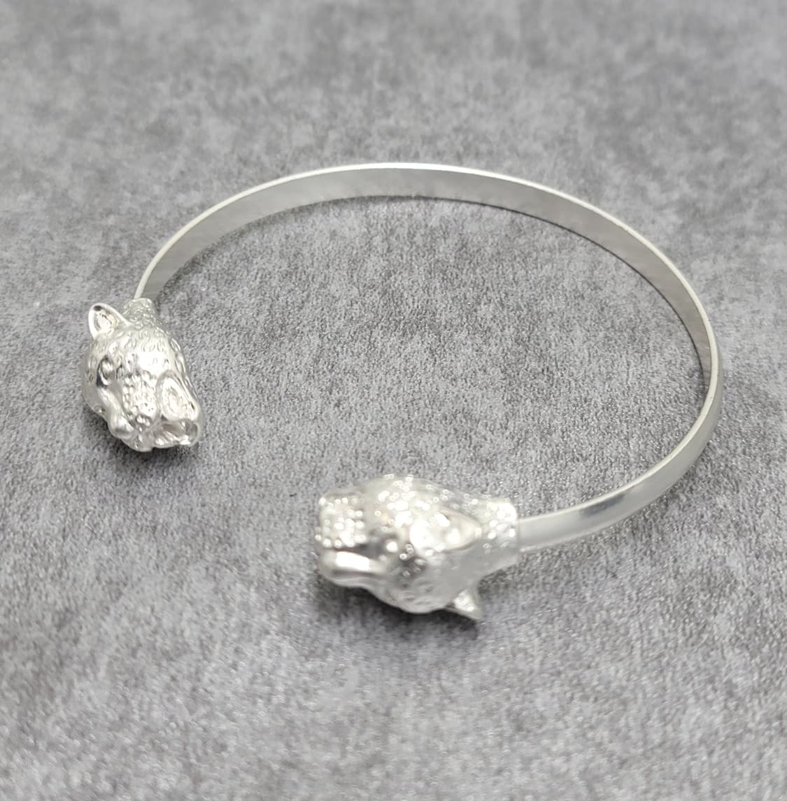 빈티지팔찌 상품이미지5