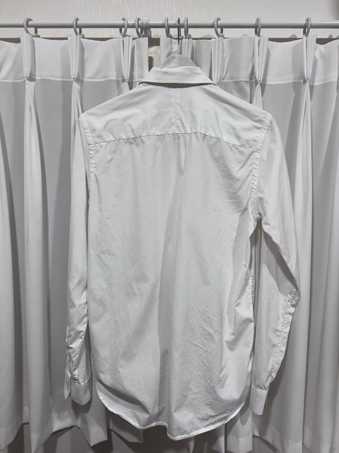 Tisci by givenchy tattoo shirt [37] 상품이미지4