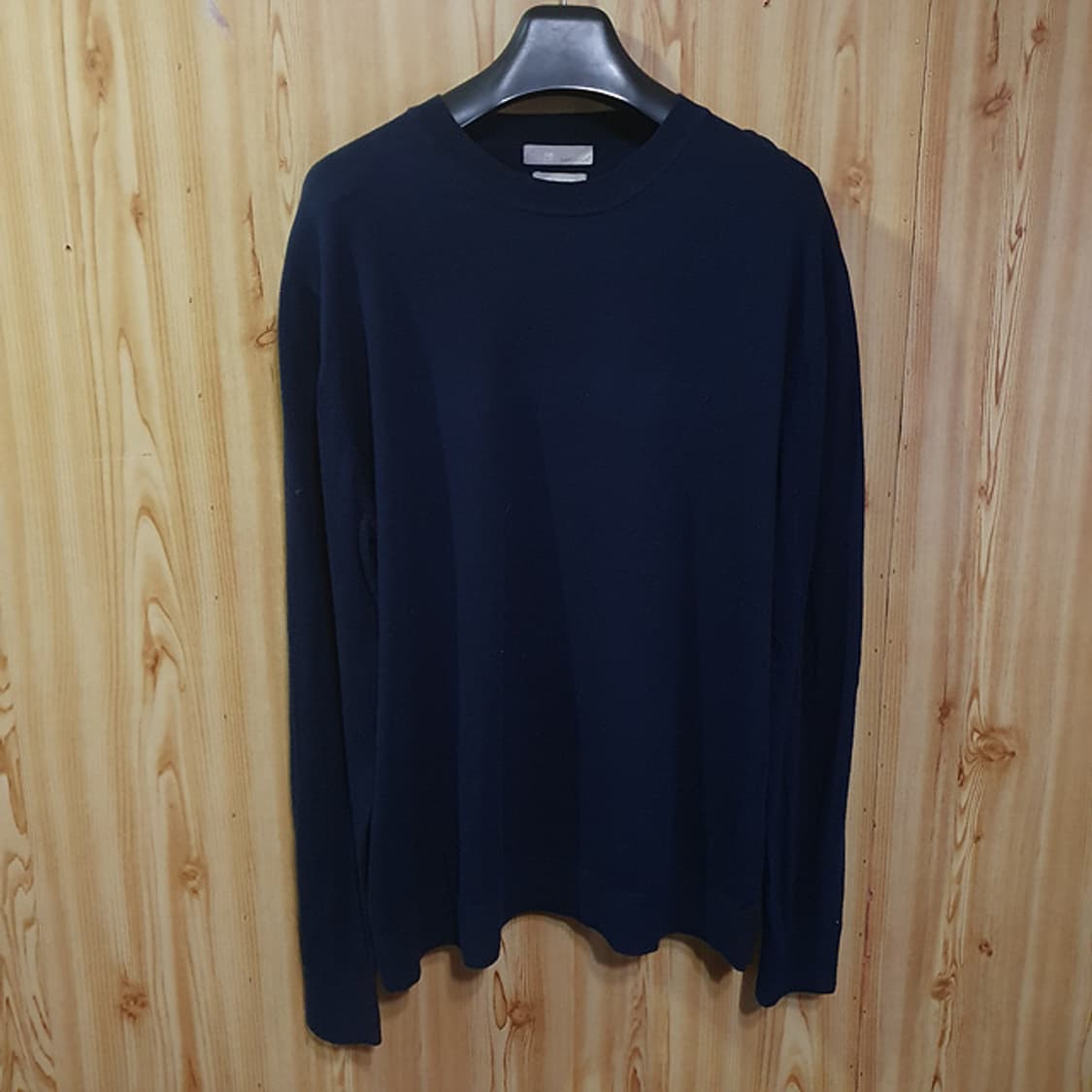 빈폴 니트 115 상품이미지1