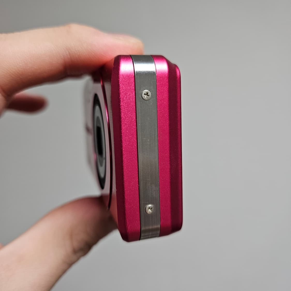 [민트급] 카시오 엑슬림 EX-Z90 박스셋 상품이미지8