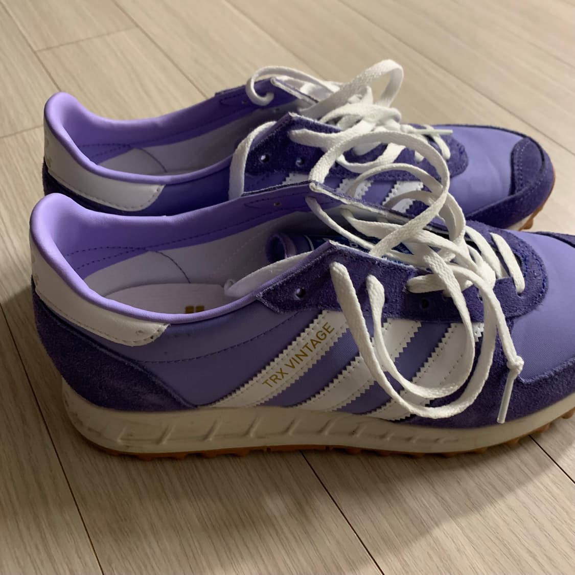 아디다스 TRX 260 상품이미지5