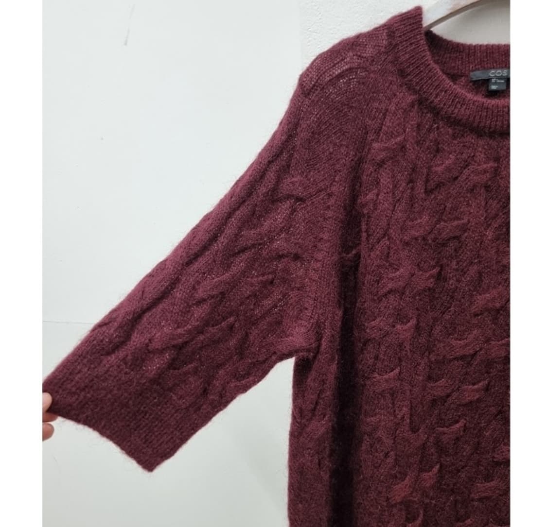 COS 코스 상품이미지5