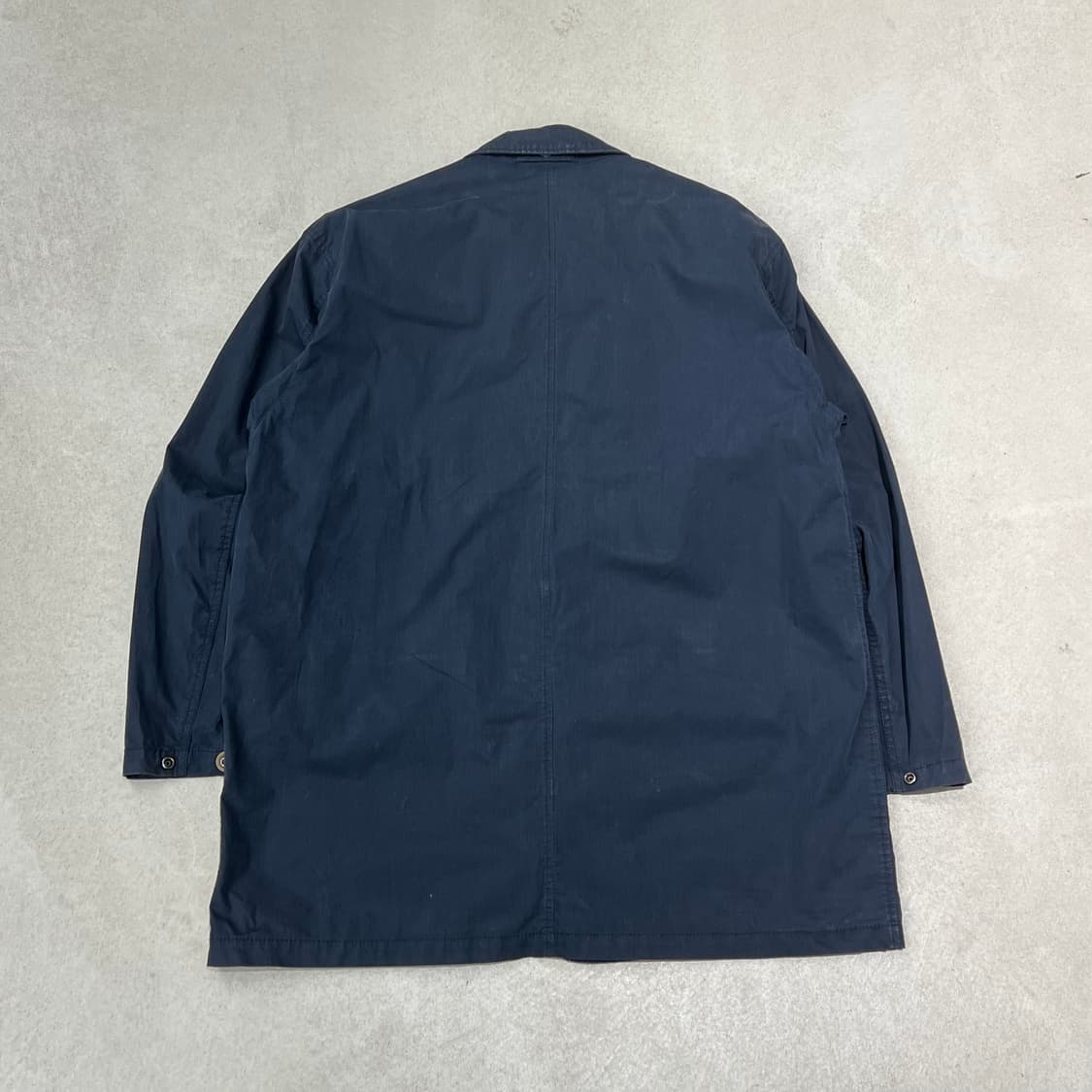 belfe belfe 워크자켓 s09887 상품이미지2