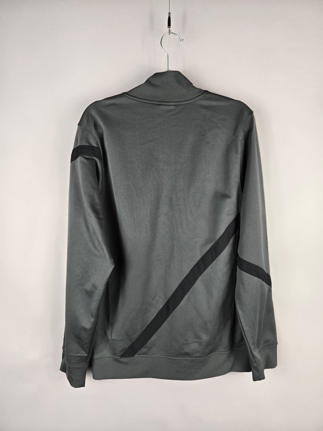 [무료배송]나이키 M 남성 드라이핏 져지 트레이닝 자켓 95 상품이미지6